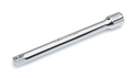 Crescent CDTA9C 3/8" drive by 6" socket extension