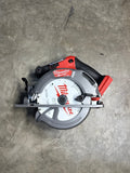 Milwaukee 2833-20 M18 FUEL™ 6-1/2" Circular Saw (Used/Excellent)