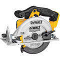 DeWalt DCS391B 20V MAX* 6-1/2 in. Circular Saw