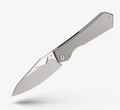 Flytanium 1481S Theory