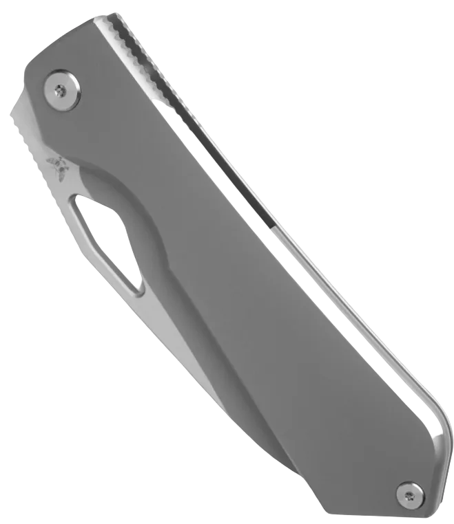 Flytanium 1481S Theory