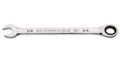 GEARWRENCH 86947 5/8" 90-Tooth Ratcheting Combination Wrench
