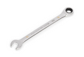 GearWrench 86913 13mm 90-tooth ratcheting combination wrench