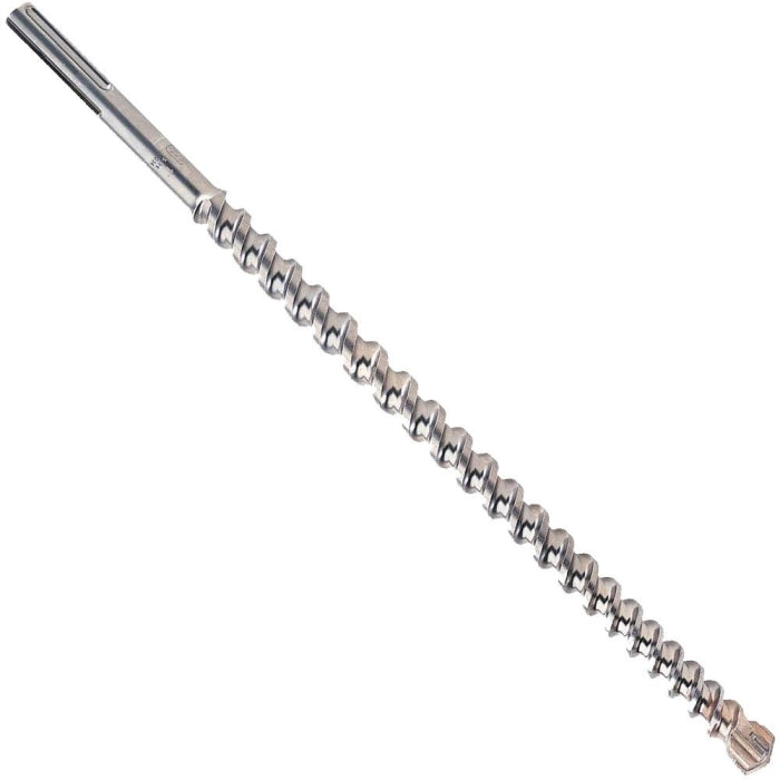 Milwaukee 48-20-3983 SDS Max 4CT MX4 1-3/8" X 31" X 36"