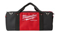 Milwaukee 48-22-8280 Underground Cable Cutter Bag