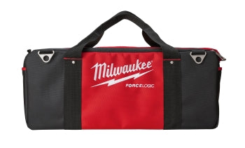 Milwaukee 48-22-8280 Underground Cable Cutter Bag