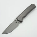 Chaves Knives INTEGRAL-ARISON-STREET Integral Arison Street