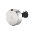 Stiletto TIB-SR TIBONE™ Smooth Steel Replacement Face