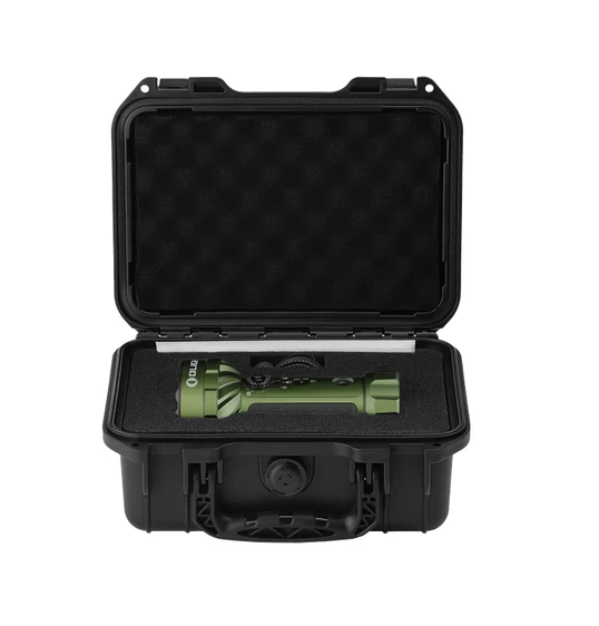 OLIGHT Marauder Mini 2 Compact Powerful Flashlight