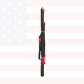 Milwaukee MLSB78 Milwaukee 78" Level Bag