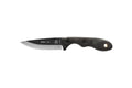 TOPS Knives MSK-GB Mini Scandi with Green/Black G-10