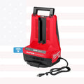 Milwaukee MXFSC MX FUEL Super Charger