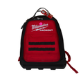 Milwaukee 48-22-8301 PACKOUT Backpack (Used - Excellent)