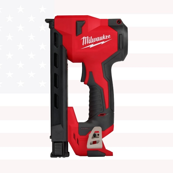 Milwaukee 2448-20 Milwaukee 2448-20 M12 Cable Stapler