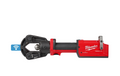 Milwaukee 2876-20 M18 18V 11 Ton Dieless Latch Linear Utility Crimper