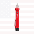 Milwaukee 3200-20 Voltage Detector