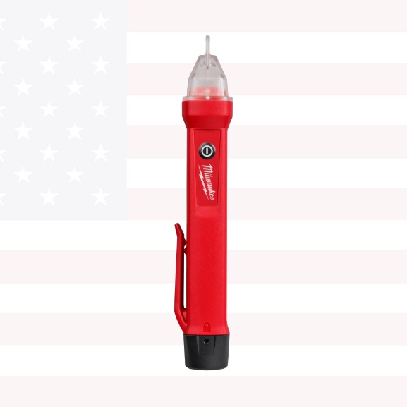 Milwaukee 3200-20 Voltage Detector