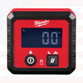 Milwaukee 48-22-5602 Digital Angle Gauge
