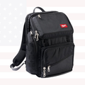Milwaukee 48-22-8205 Performance Travel Backpack