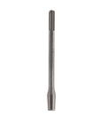 Milwaukee 48-62-4092 SDS Max 12 Inch Tamper Shank