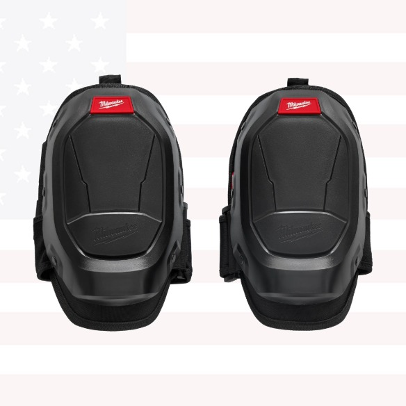 Milwaukee 48-73-6075 Stabilizer Knee Pad