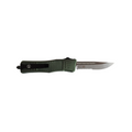 Normandy Griffin OTF - 3" Blade