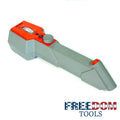 Ridgid KD-4510 Pointer Line Locator