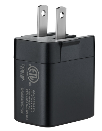 Olight SN-TC301ED1F30A 30W USB C Charging Block