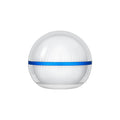 OLIGHT SPHEREC OLIGHT Sphere C