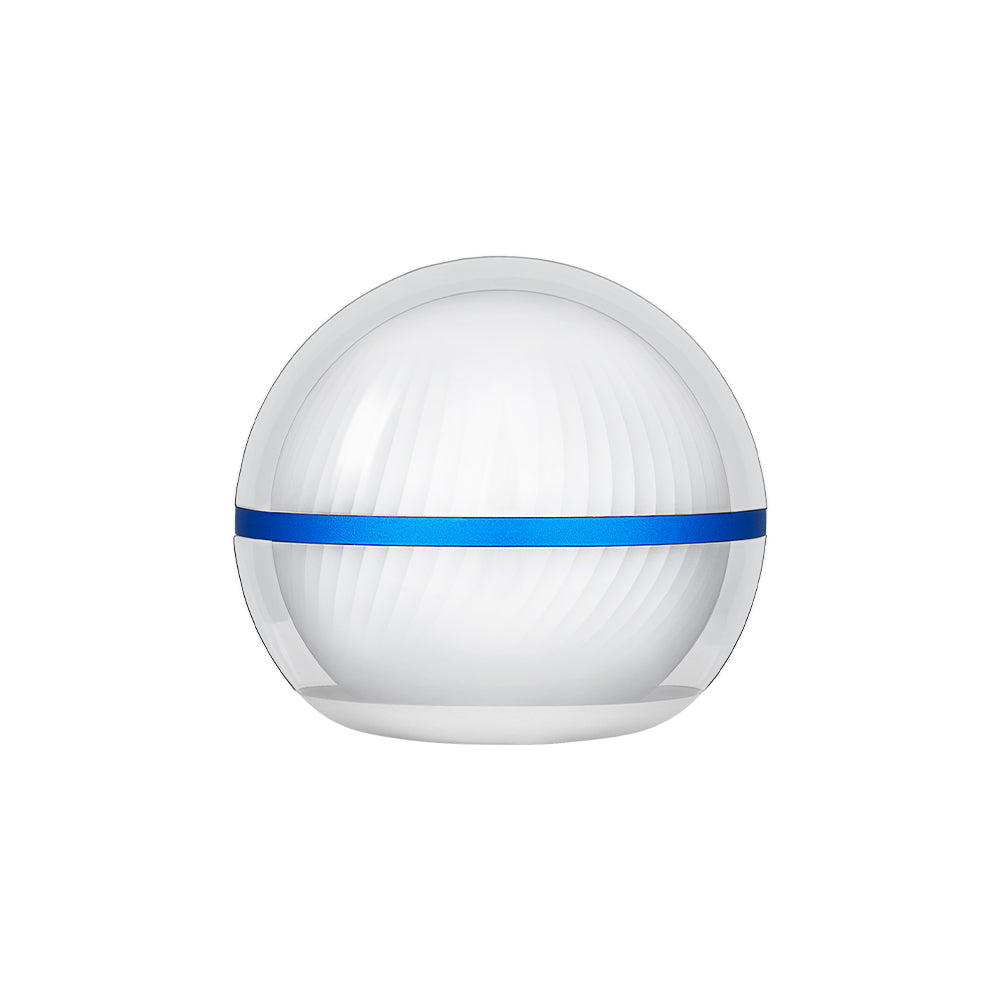 OLIGHT SPHEREC OLIGHT Sphere C