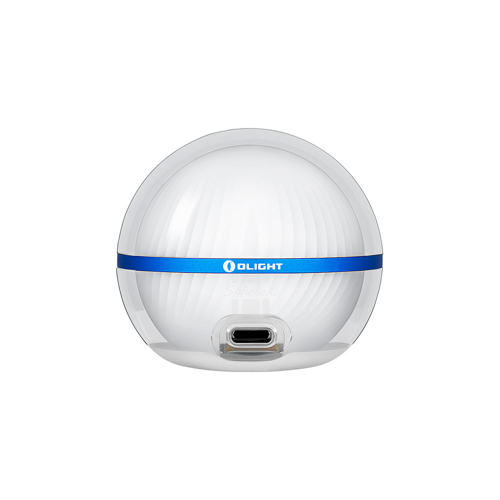 OLIGHT SPHEREC OLIGHT Sphere C