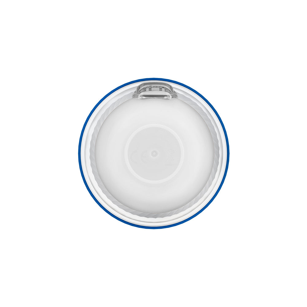 OLIGHT SPHEREC OLIGHT Sphere C