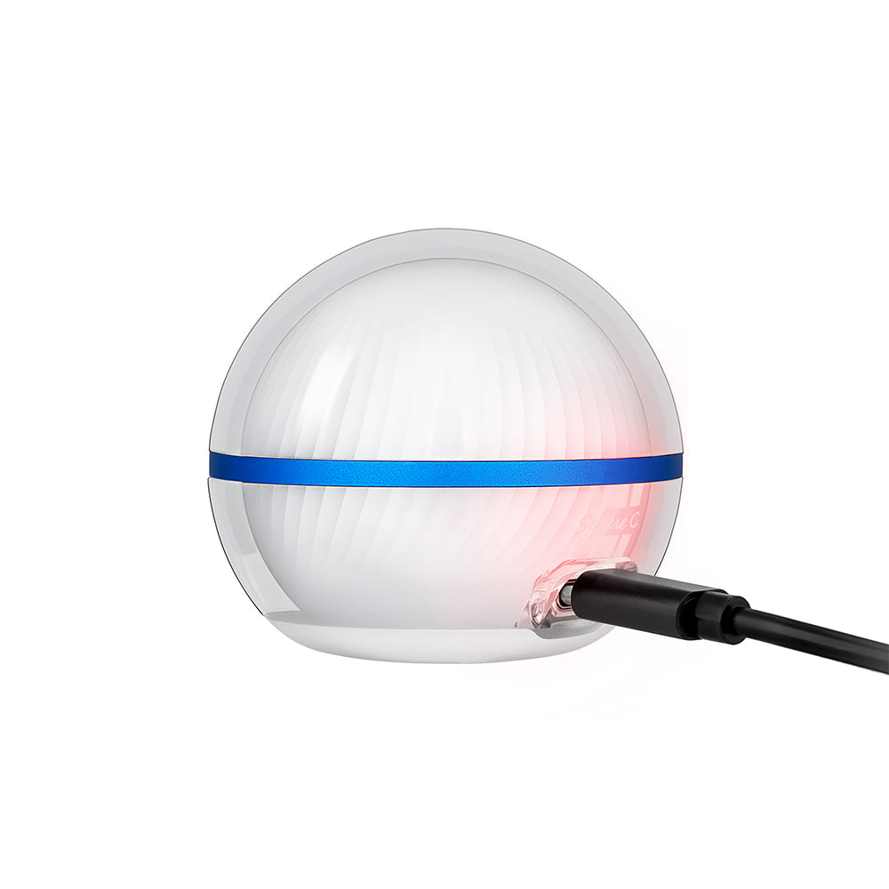 OLIGHT SPHEREC OLIGHT Sphere C
