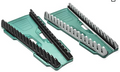 SATA ST95411 2PC WRENCH RACK (FOR 16 WRENCHES)
