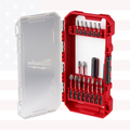 Milwaukee 48-32-5125 SHOCKWAVE Impact Duty Driver Bit Set (18-Piece)