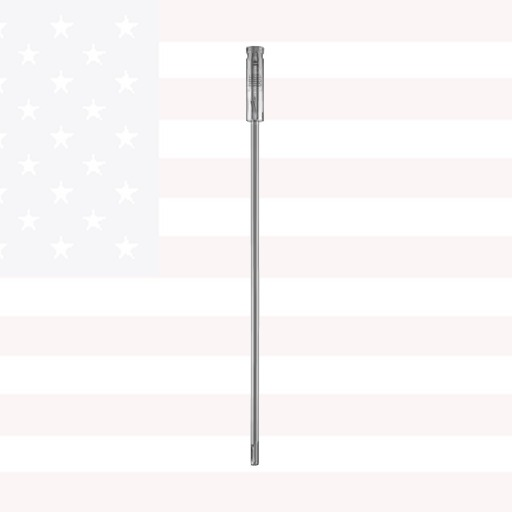 Milwaukee 48-20-6945 18" PLUS-LOK SDS Plus Extension