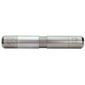 Milwaukee 48-20-6950 MAX-LOK™ Connection Adapter