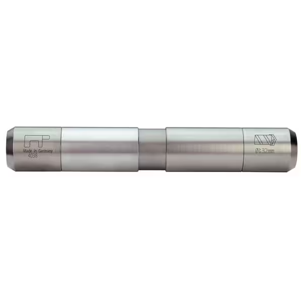 Milwaukee 48-20-6950 MAX-LOK™ Connection Adapter