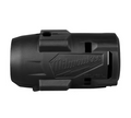 Milwaukee 49-16-2966 M18 FUEL 1/2" Wrench Pin Detent Protective Boot