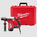 Milwaukee 5268-21 1-1/8" SDS Plus Rotary Hammer Kit