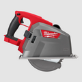 Milwaukee 2982-20 M18 FUEL™ 8" Metal Cutting Circular Saw