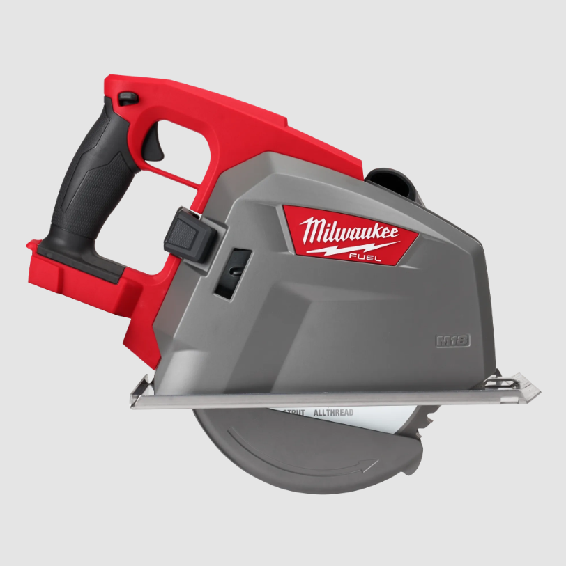 Milwaukee 2982-20 M18 FUEL™ 8" Metal Cutting Circular Saw