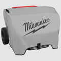 Milwaukee 48-11-3300 ROLL-ON 7200W/3600W 2.5kWh Power Supply Cover