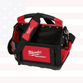 Milwaukee 48-22-8315 PACKOUT 15" Tote