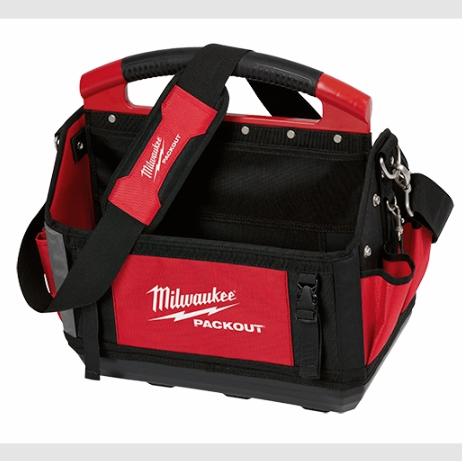Milwaukee 48-22-8315 PACKOUT™ 15" Tote