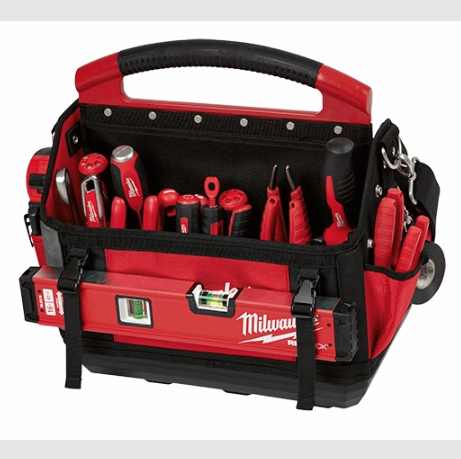 Milwaukee 48-22-8315 PACKOUT™ 15" Tote