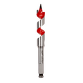 Milwaukee 48-13-0503 1/2" x 6" Ship Auger Bit