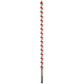 Milwaukee 48-13-5680 11/16" x 18" Ship Auger Bit