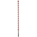 Milwakee 48-13-5810 13/16" x 18" Ship Auger Bit
