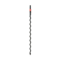 Milwaukee 48-13-6804 5/8" x 24" Lineman's Impact Auger Bit